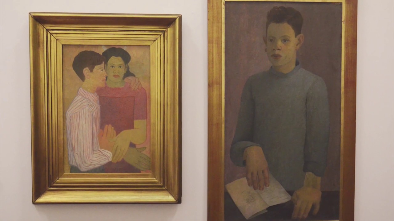 ECU desde Casa: Juan Grela