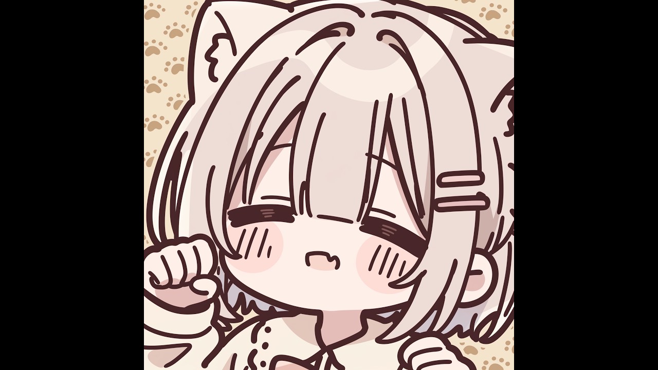 激萎えデュオランク d3 382～