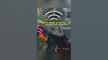 #ashikaisland #hrm9 #bp50 #sketch