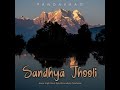 Sandhya Jhooli (Tribute to Late Heera Singh Rana) Mp3 Song