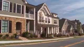 Mangêt Community in Best Atlanta Zip Code 30060 - Marietta