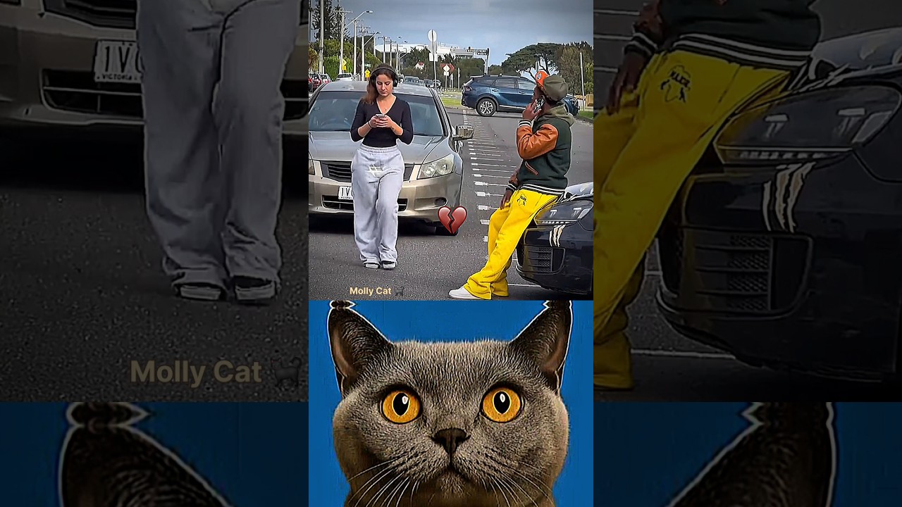 Don't miss the opportunity 