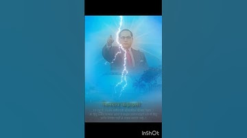 Hindu manun marnar nahi majha Bhimrao kadala song Dr Babasaheb Ambedkar.