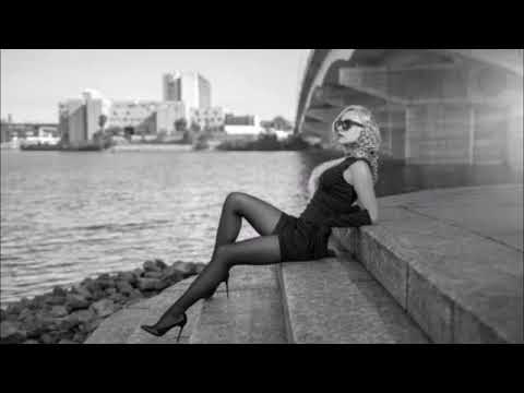 Private Music City Ambient Chillout Lounge JRG