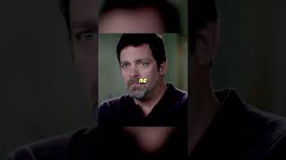 Solo El Dr. Karev Le Cree A La Chica