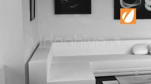 Clean Lower Thirds - After Effects Project Files