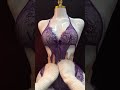 #ootd #dateoutfit #cutesweater #egirl #cosplaygirls #costumedesign #nightwear #girlfriend