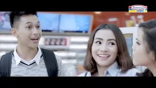 TVC YUMMY MAKANAN HANGAT INDOMARET POINT