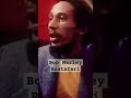 Bob Marley Speaks Rastafari #bobmarley #reggaeartist #rasta #shorts