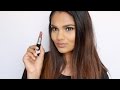 MAC Lipstick Swatches & Haul | Zahrah Aliyah