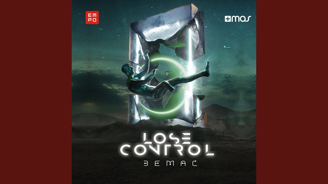 Watch Lose Control on YouTube Watch Lose Control on YouTube
