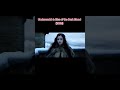 Underworld 6 Rise of the Dark Blood 2026 First Trailer Mp3 Song
