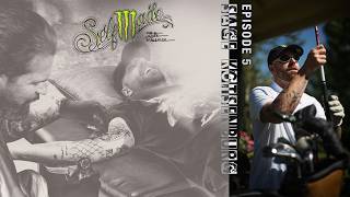 Self Made | S2E5: Sage Kotsenburg