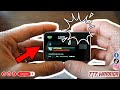 How to set up your Tandem t:slim X2 insulin pump!