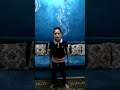 أغنية غرقانين يابا في الذنوب ادعم احمد هشام بلايك