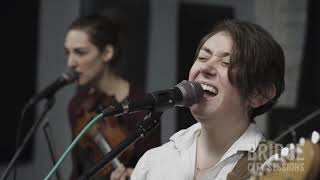 OLIVIA AWBREY- Full Session - BRIDGE CITY SESSIONS