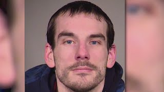 Convicted sex offender arrested again