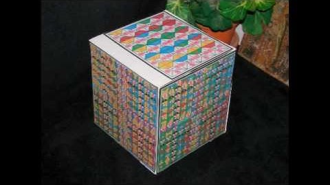 the Enochian System of John Dee, session 3, section B, part 2