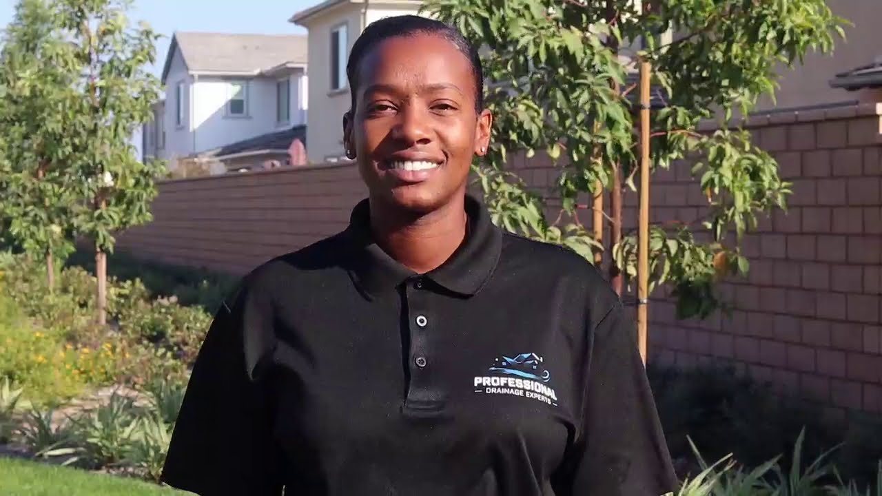 Yelp Review Wednesday - Kristi R.