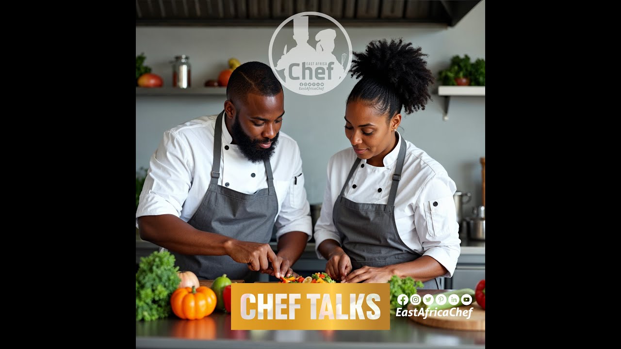Mise en Place Mastery Is the Secret to Professional Chef Success