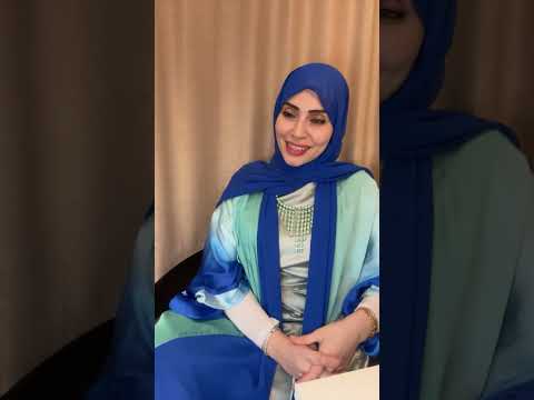 حددي أولوياتك قبل ان تتزوجي