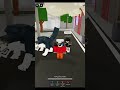 a little collab with @Lorenzo-l2i2t.. #jjs #roblox #memes #jjshorts #funny #robloxedit