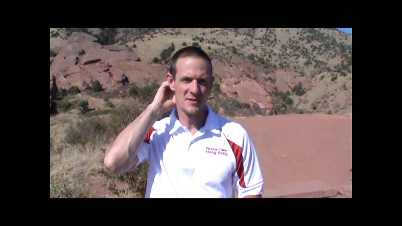 Sash Whip Techniques - Part 1