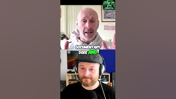 Awakening the Masses: Uncovering the Truth Through Music