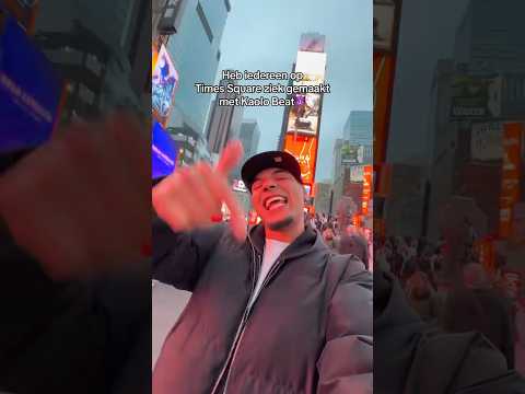 Mensen Vonden Me Echt Vervelend Maar Moest Ff Deze Video Maken Kaolobeat