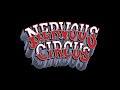 Girl Skateboards "Nervous Circus"