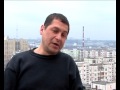 Психиатр Георгий Фомин о "Хамерман Знищує Віруси"