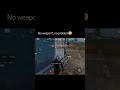 #pubgmobile #60fpsgameplay #bgmi