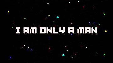 BIT.TRIP FLUX OST - Departure