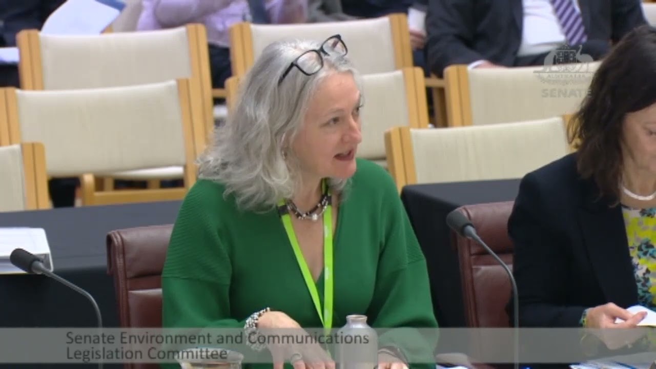 Government Lacks Strategy on Murray Darling Basin Plan, Despite Election Promises | Part 1