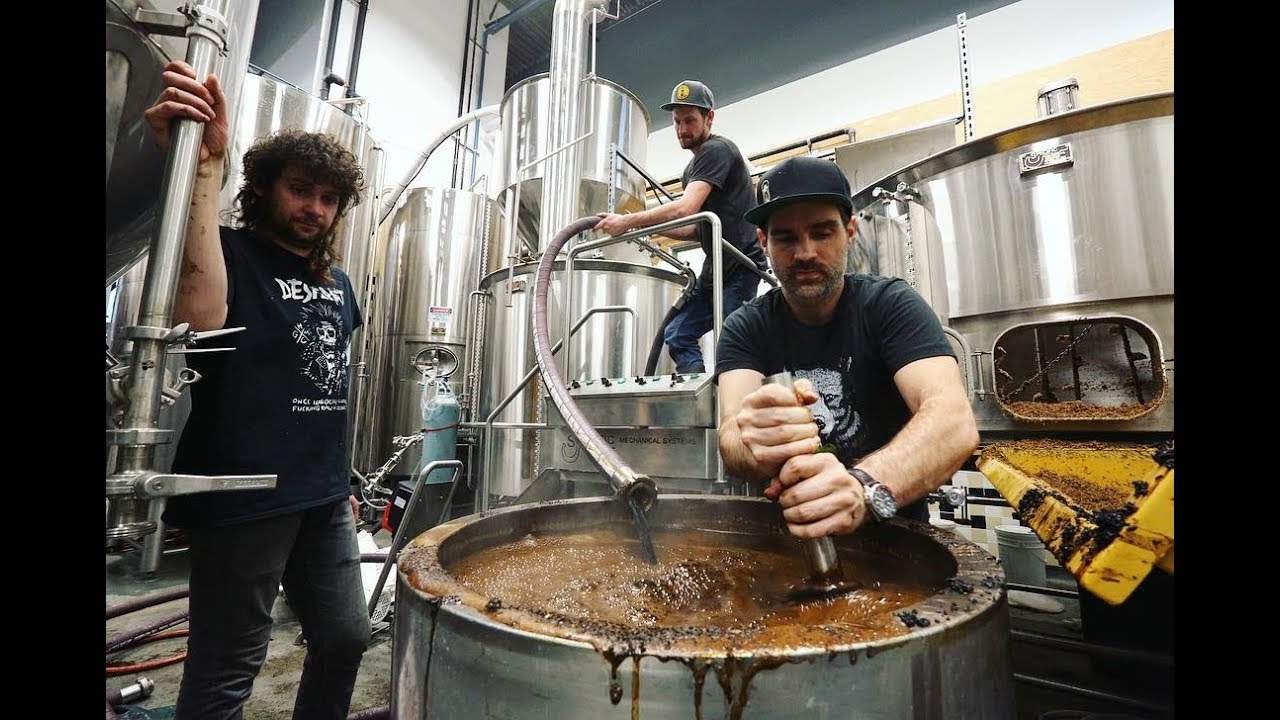 Where You Live Sea to Sky Beer on the BC Ale Trail app store account 24h