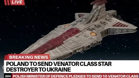 Beating a random ULTRAKILL level everyday until Fraud releases - Day 337