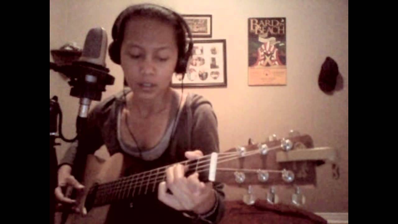 Coming Around Again - Carly Simon (Dini Kimmel Acoustic Cover) Coming Around Again - Carly Simon (Dini Kimmel Acoustic Cover)