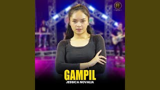 Download lagu Gampil