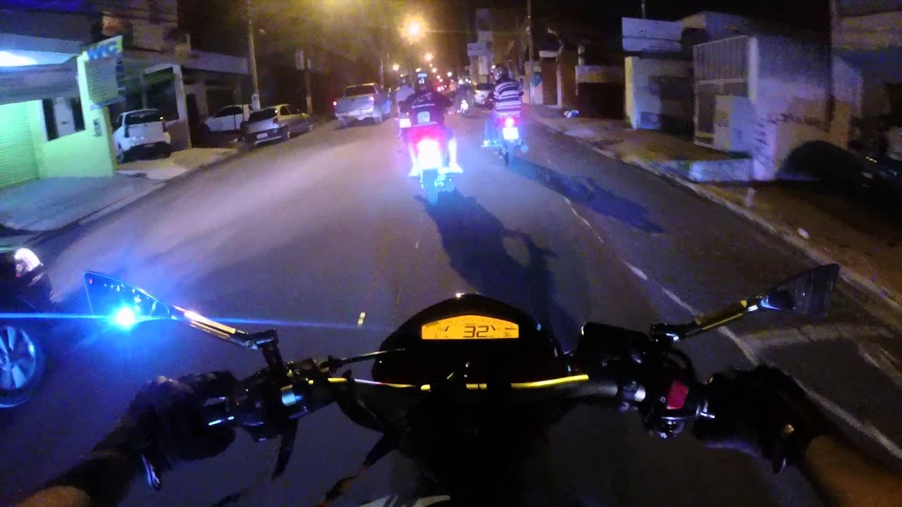 CNAJT1 HORNET BLUE - ULTIMO ROLÊ DE 2014, OBRIGADO AOS 2MIL INSCRITOS...FELIZ ANO NOVO!!! what editor do youtubers use free