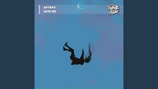 Download Lagu Save Me MP3