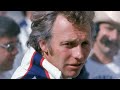 Evel Knievel's Story Really Is Heartbreaking