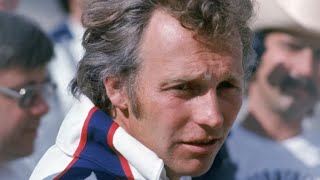 Evel Knievel's Story Really Is Heartbreaking