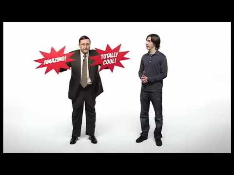 get a mac commercials get a mac commercials