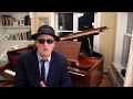 "Song For My Father"- "Peace" - Homage to Jazz Legend Horace Silver- w/ Tutorial