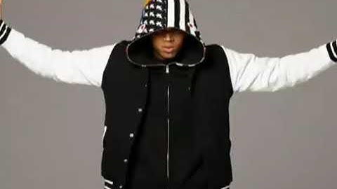 Jeremih ft Chris Brown Big Sean I Think Of You Snippet