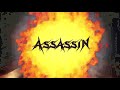 Assassin Bestia Immundis Trailer
