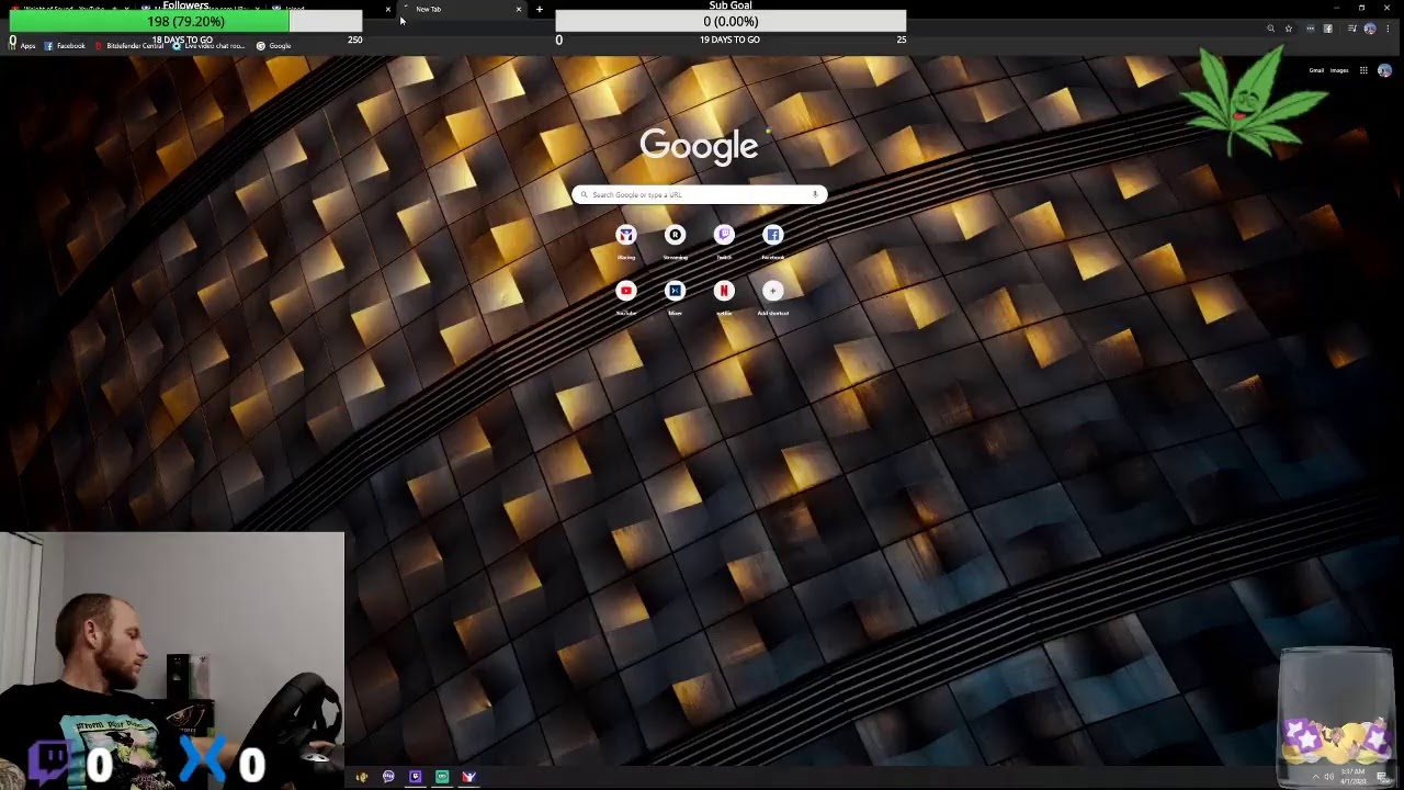 SUB & FOLLOWS GRIND !sub 