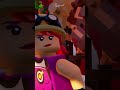 🎁LEGO Fortnite Christmas Advent Calendar - December 20
