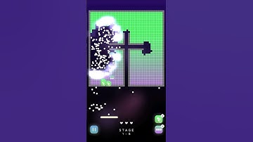 Best Offline Mobile Games 2023 for Android and iOS #shorts