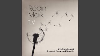 Video thumbnail of "Robin Mark - Behold the Lamb"